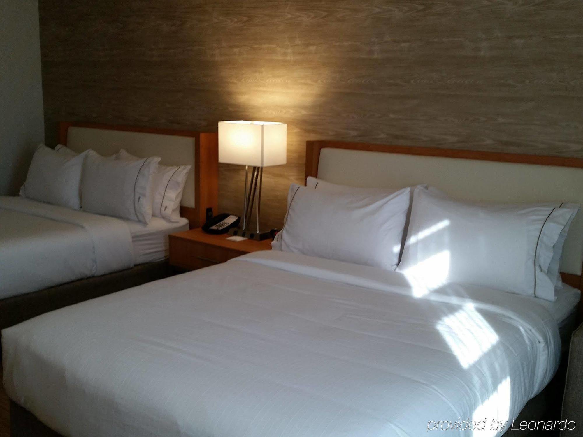Sleep Inn & Suites Мемфіс Екстер'єр фото