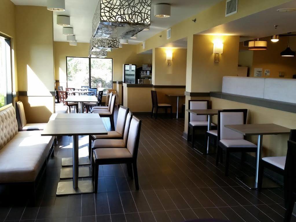 Sleep Inn & Suites Мемфіс Екстер'єр фото